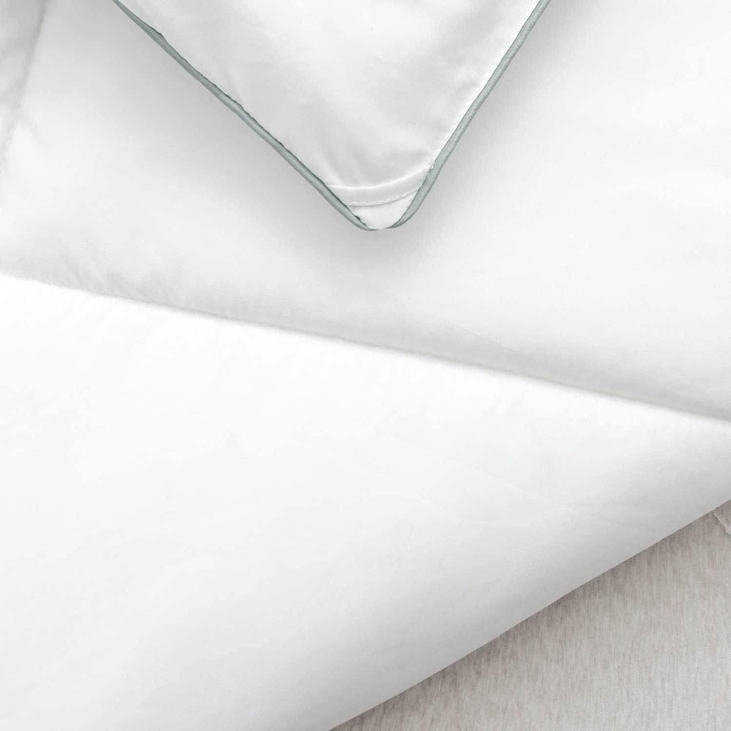 Buy Everyday Quilt 150GSM/300GSM/500GSM/800GSM Winter Thermal Summer