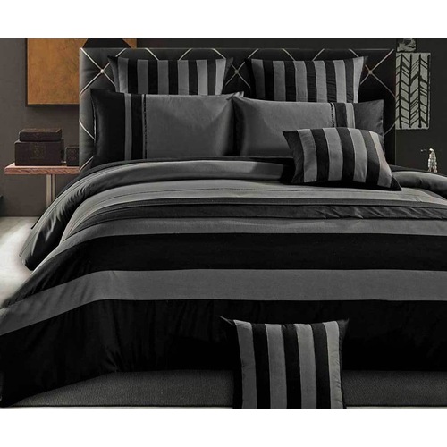 Buy Super King Quilt Cover Sets Online in Australia MyDeal
