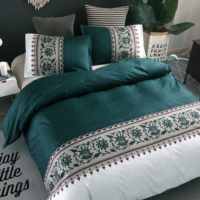 Buy Quilt Cover Sets Online in Australia MyDeal
