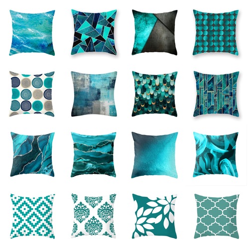 Buy Home Decor Online in Australia MyDeal