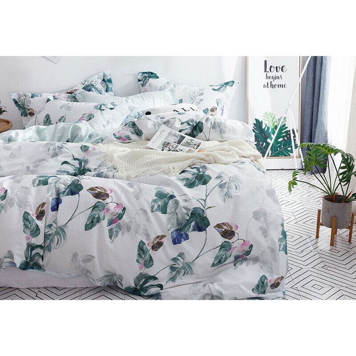 Buy Quilt Cover Sets Online in Australia MyDeal