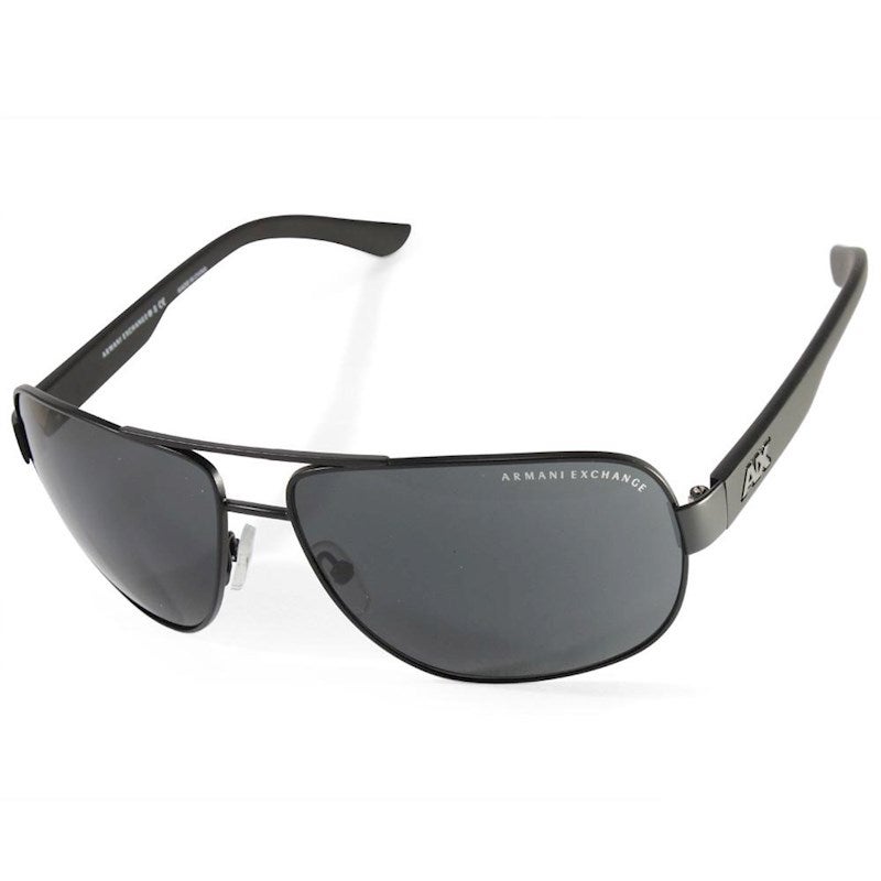 Armani exchange clearance ax2012s men's sunglasses