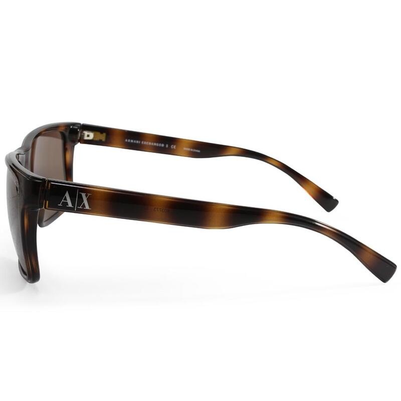 Ax4016 sunglasses on sale