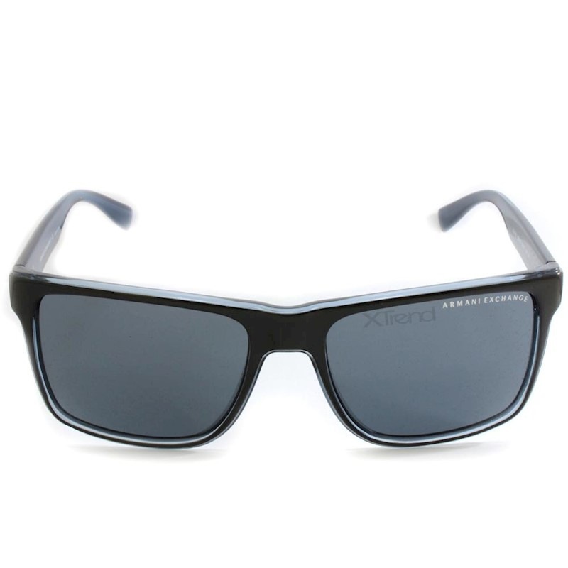 ax4016 sunglasses