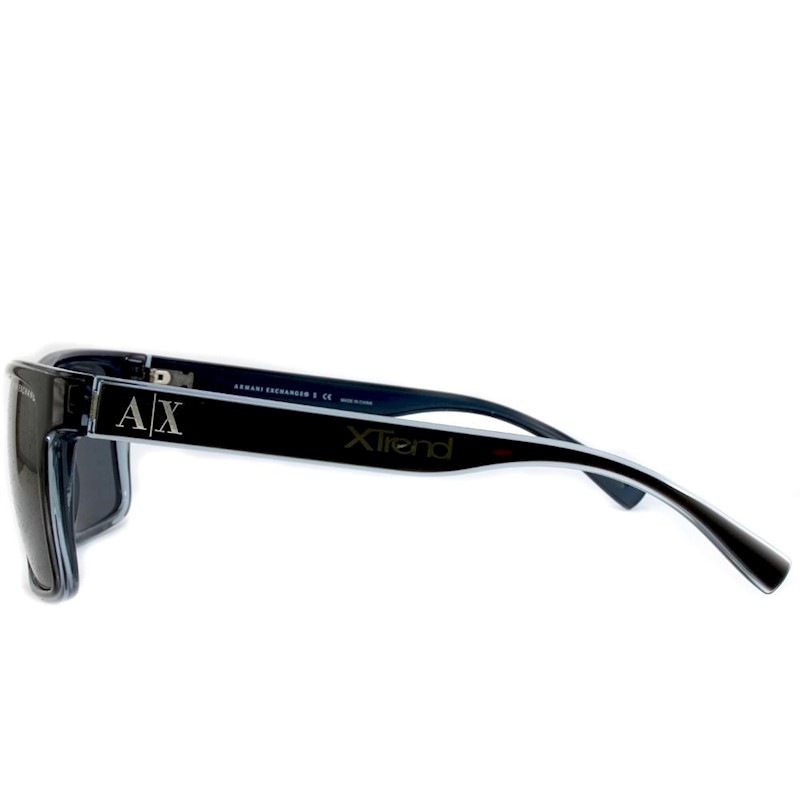 armani exchange ax4016