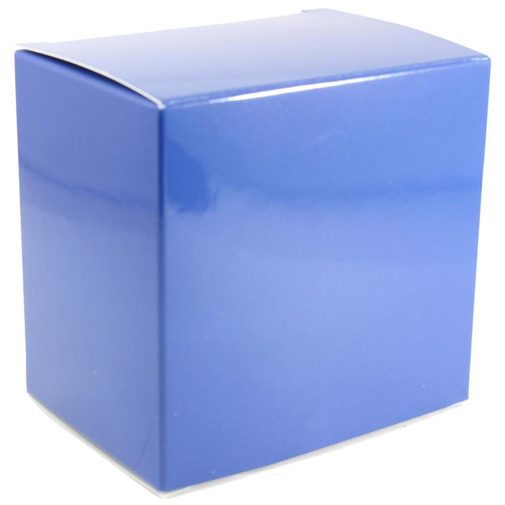 Casio AW-49H-7E Black with White Dial Casual Unisex Analog-Digital Watch -  MyDeal