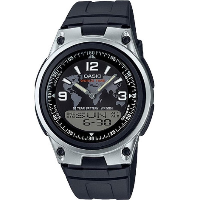 michael kors smartwatch apps