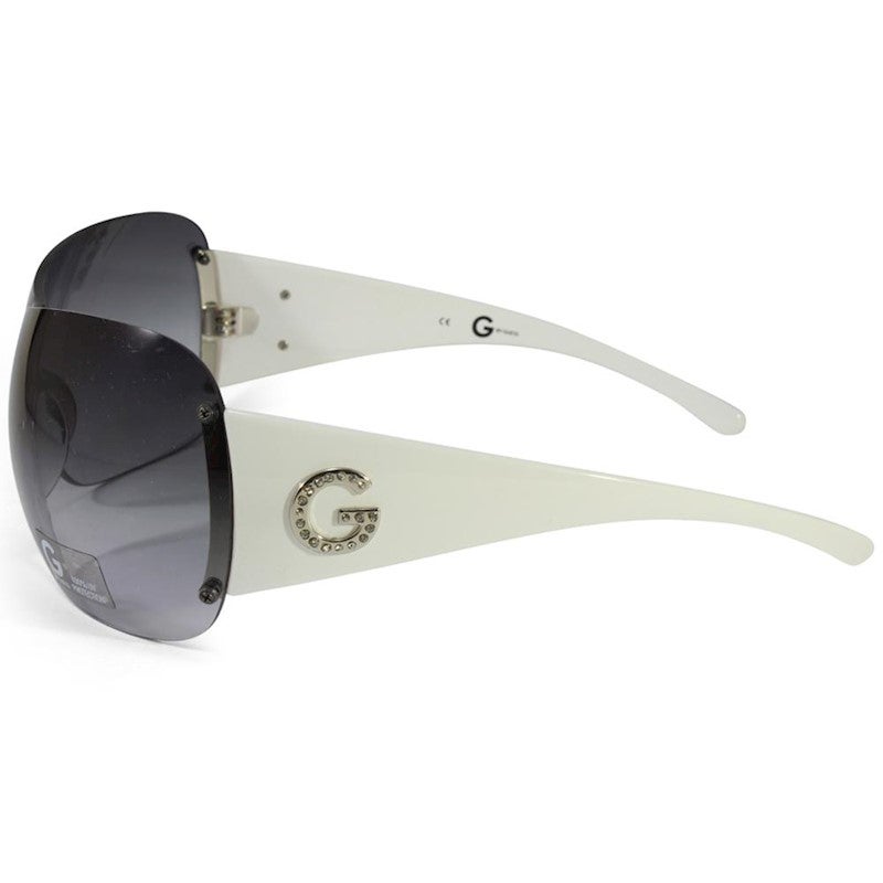 g by guess glasses