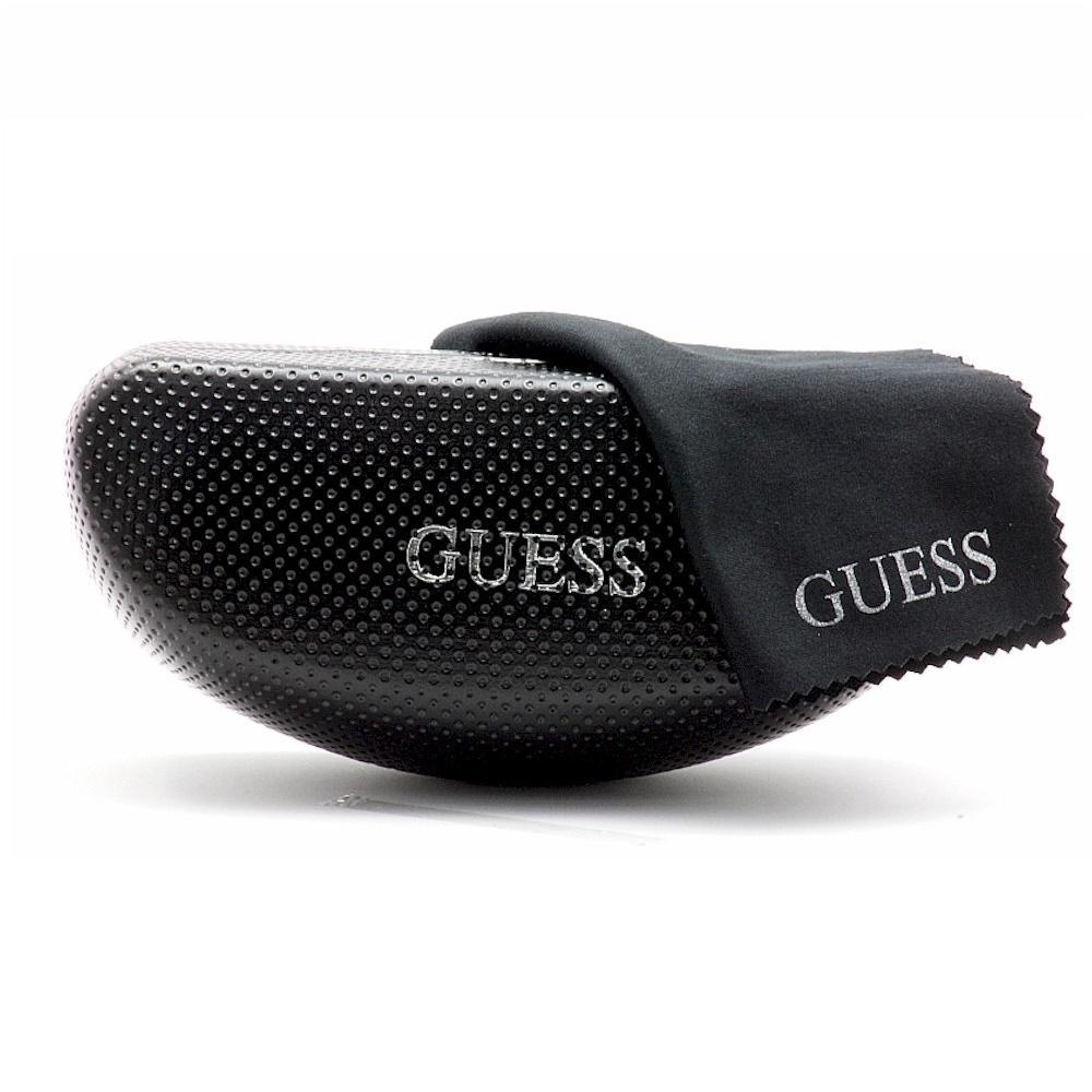 guess gf0161