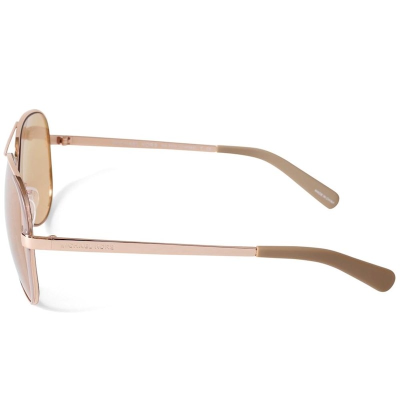 Michael Kors Mk5004 1017R1 Chelsea Rose 