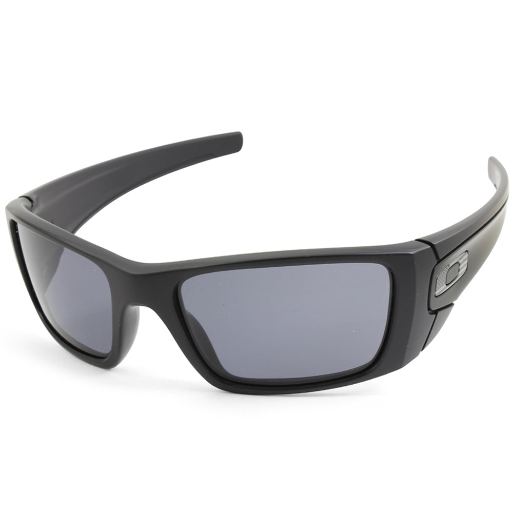 oakley flag collection