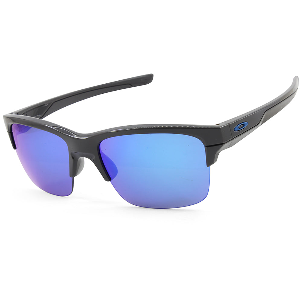 Oakley best sale thinlink sunglasses