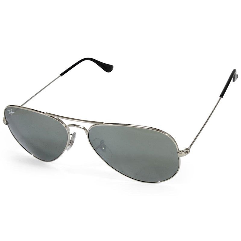 ray ban 3025 w3277