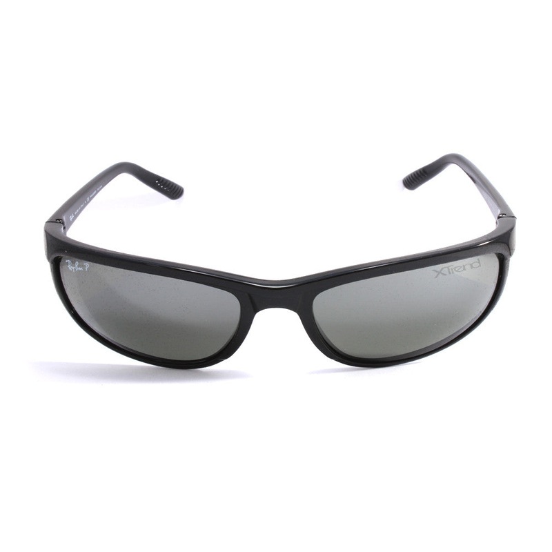 Ray Ban Predator 2 Rb27 601 W1 Black Grey Mirror Polarised Sunglasses Buy Sunglasses Ray Ban Predator 2 Rb27 601 W1 Black Grey Mirror Polarised Sunglasses Buy Sunglasses