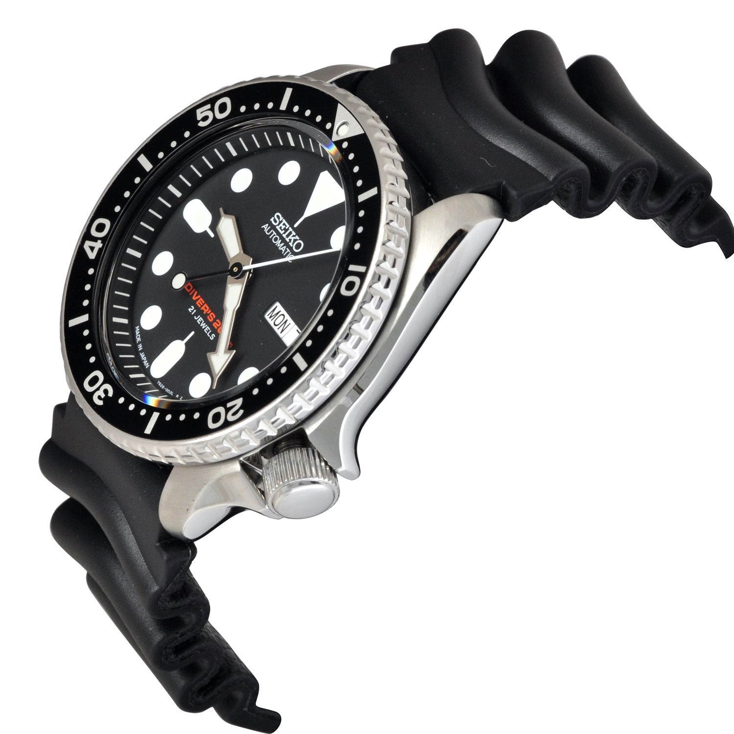 seiko skx007j1 australia