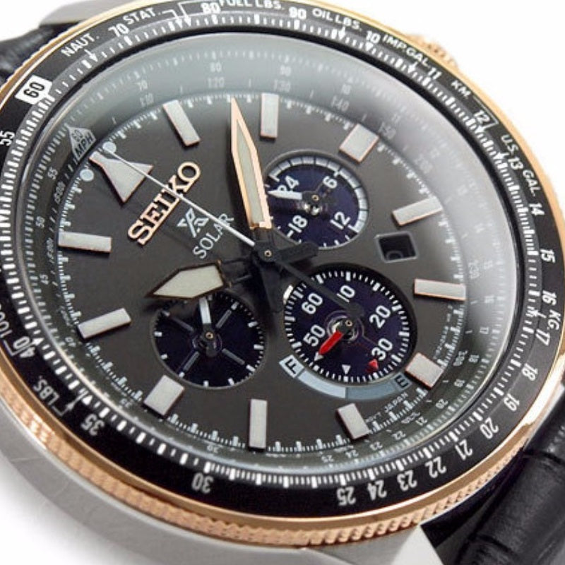 seiko ssc611