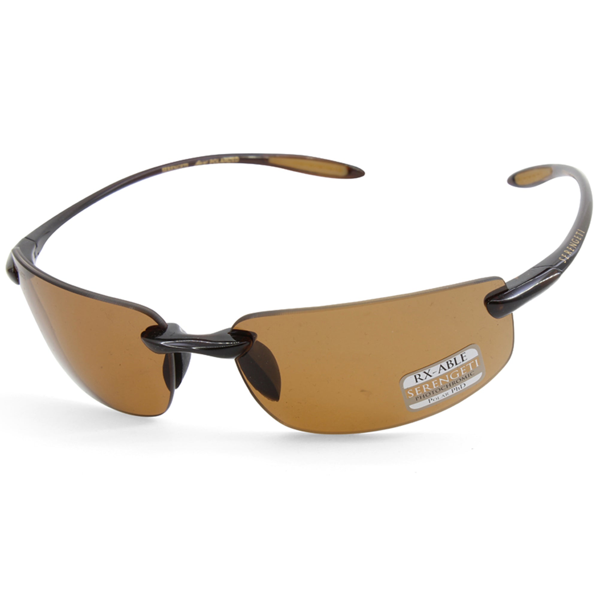 Serengeti cheap lipari sunglasses