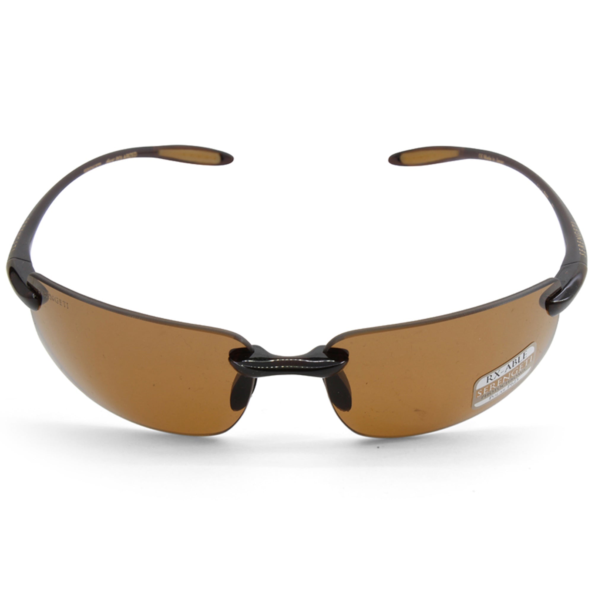 Serengeti 2024 lipari sunglasses