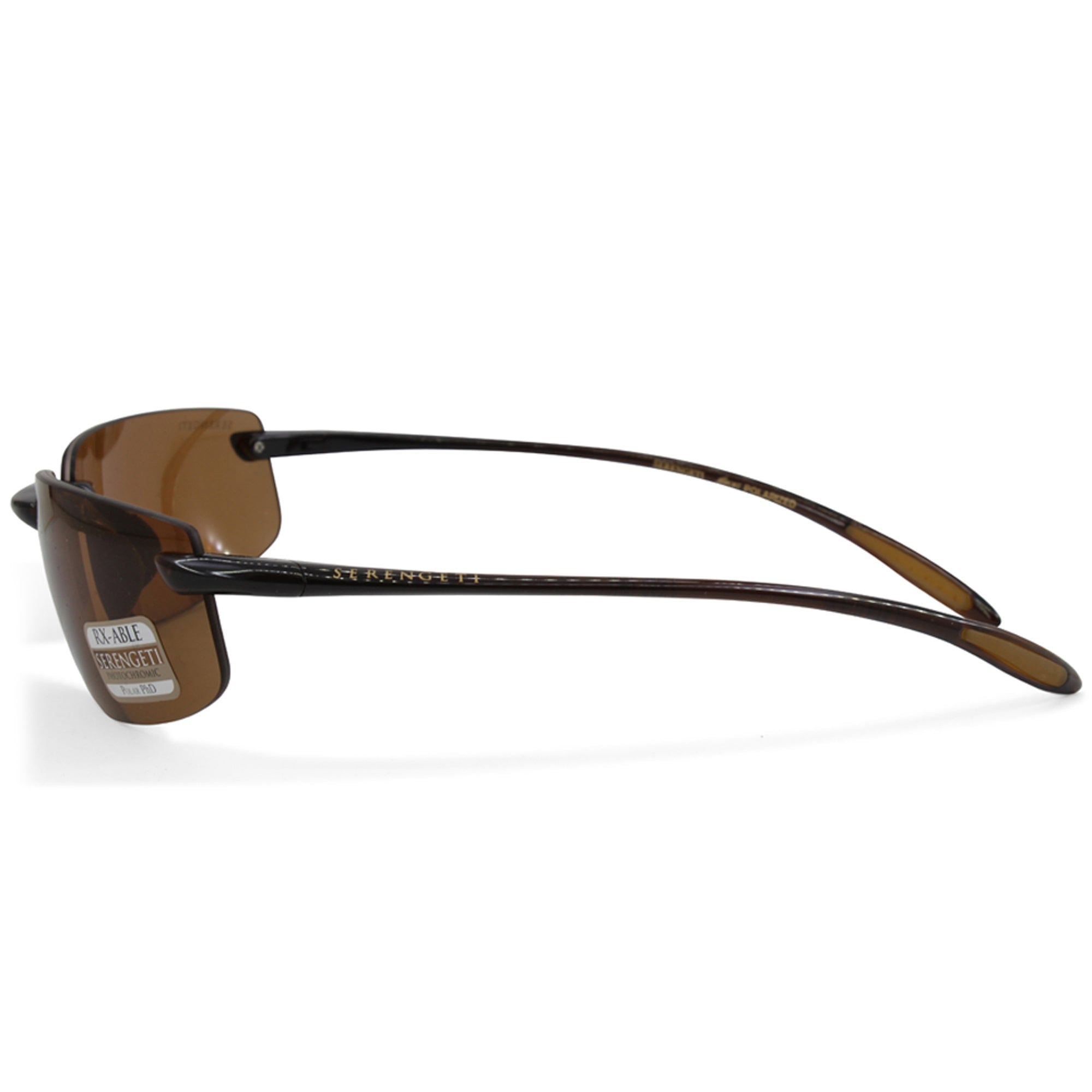 Serengeti lipari sales sunglasses