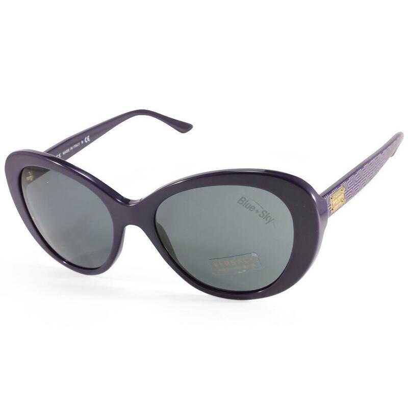 persol po3166s
