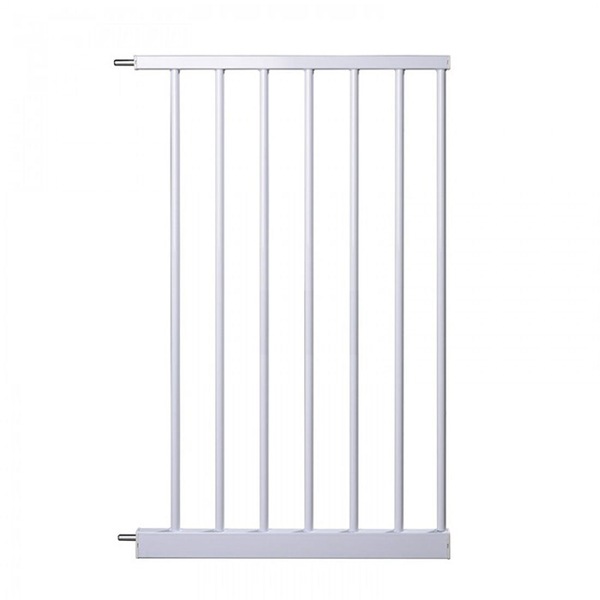 Image 18