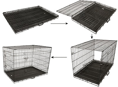 Image 9