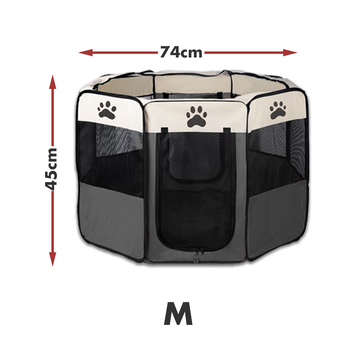 Image 10