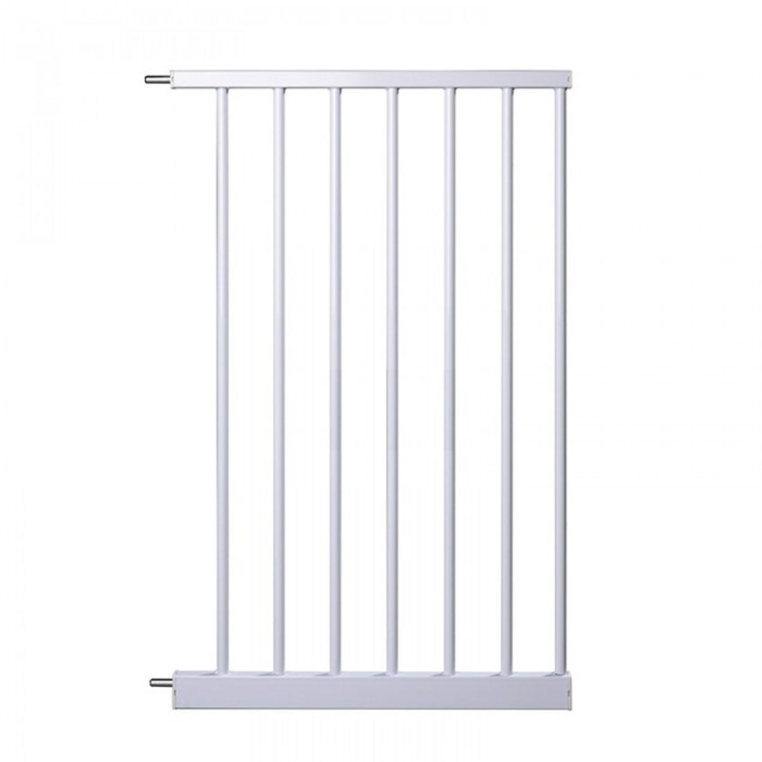 Image 22