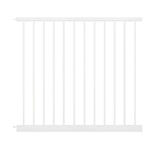 Image 18