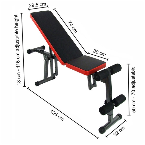 Image 8