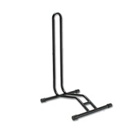 Bike Floor Instant Cycle Parking Rack Storage Grand Stand For Bicycle