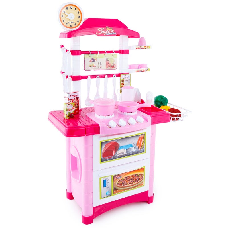 Тата китчен. Kitchen Trolley Case детская кухня JD Toys. Плита Игруша luxurious Mini Kitchen Set i8336abc. Chef мини кухня. Кухня PLAYGO 2586.