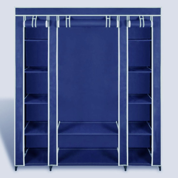 Image 5