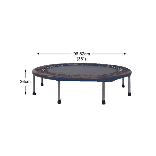 Image 9