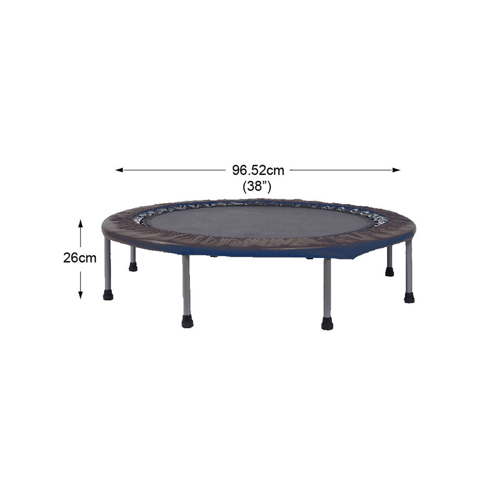 Image 9