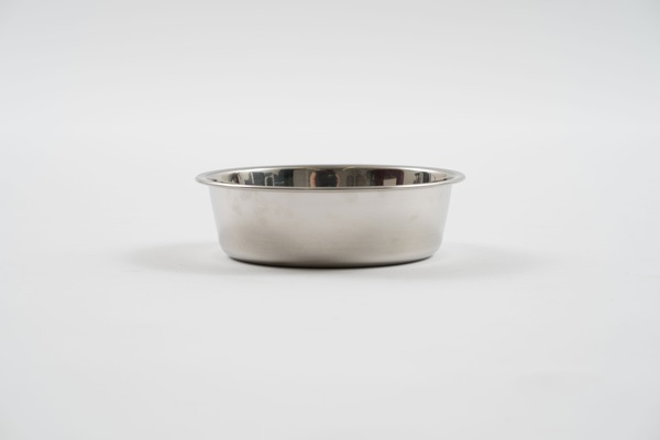 Image 16