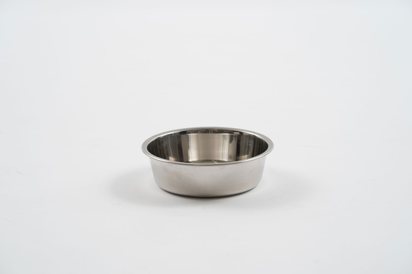 Image 17