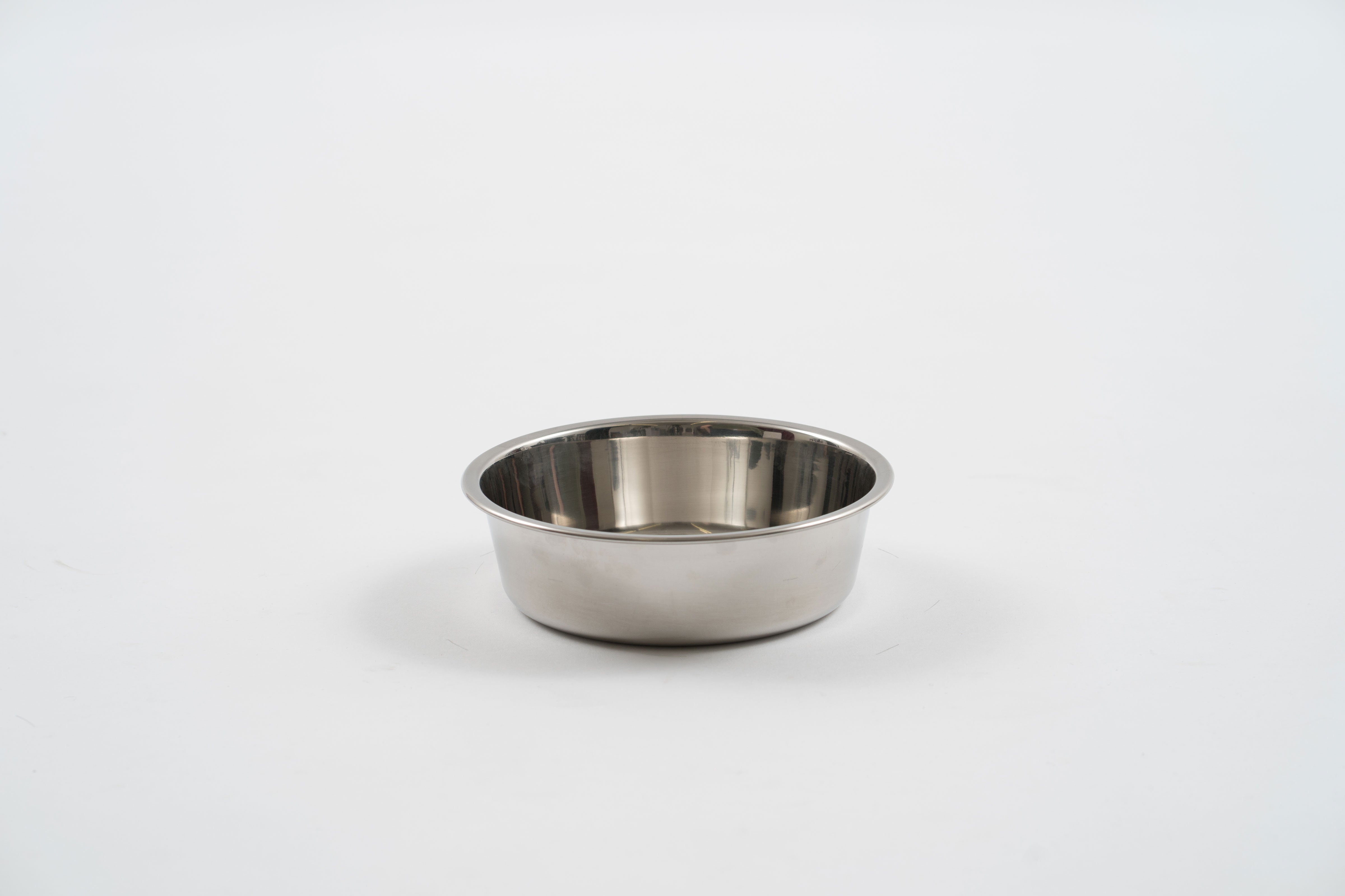 Image 17