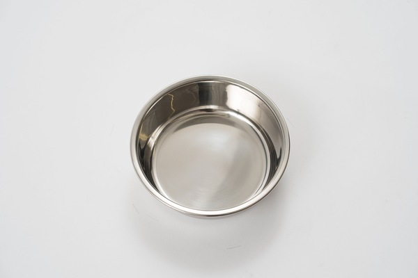 Image 18
