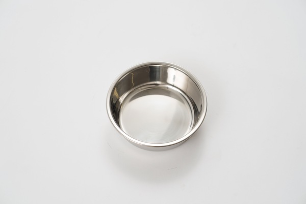 Image 19