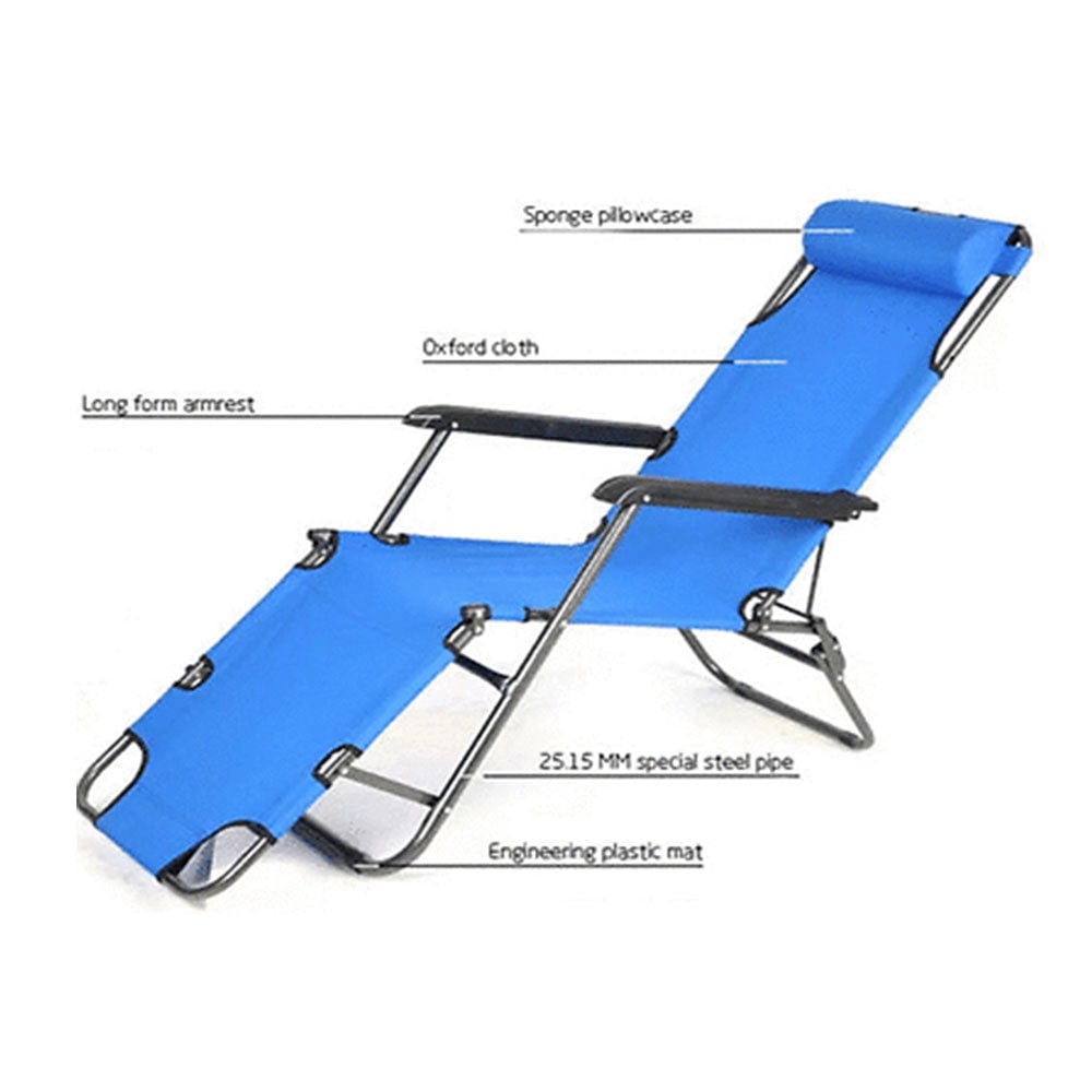 lounge beach chairs with arms