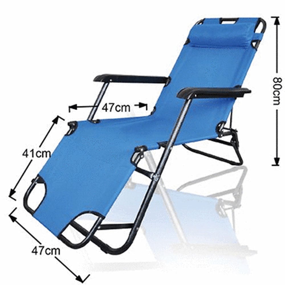 lounge beach chairs with arms