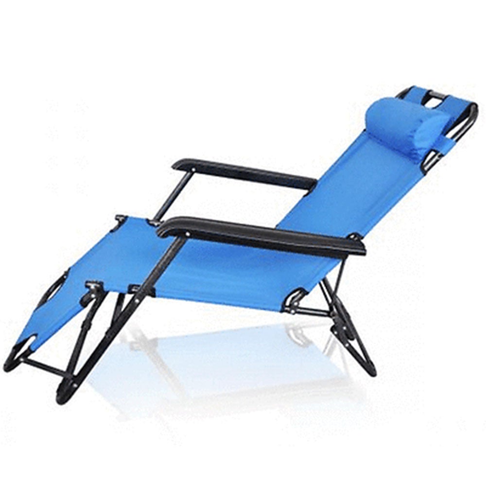 big w folding beach chairs