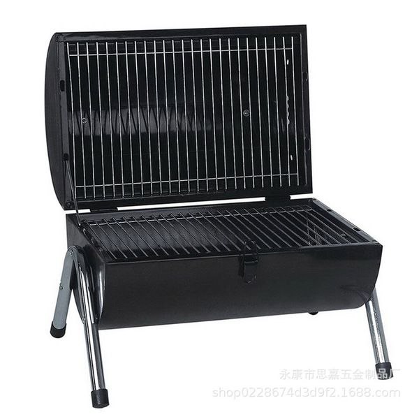 Image 7