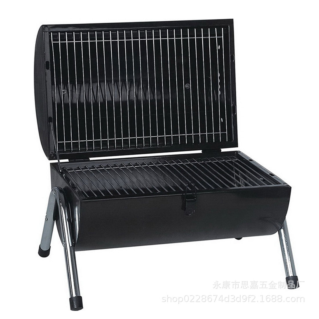 Image 7