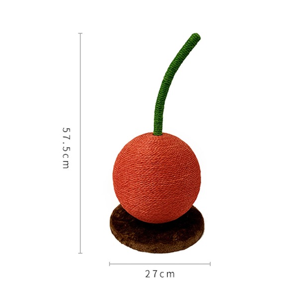 Image 8