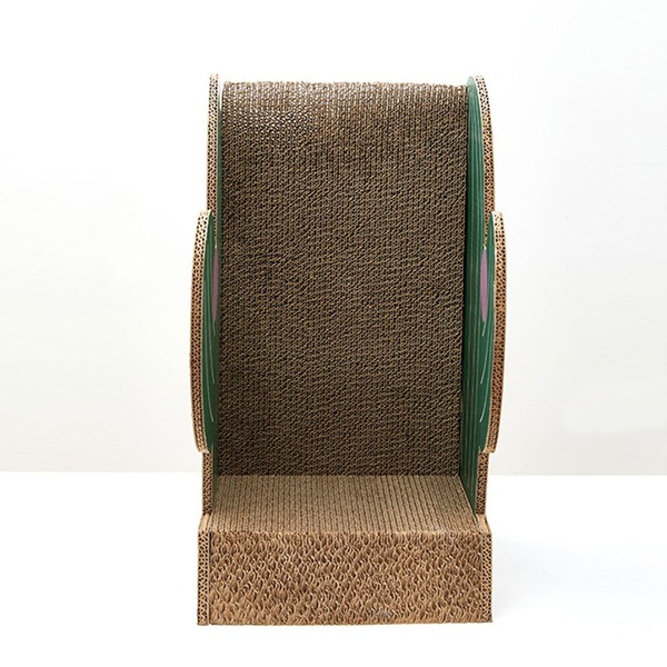 Image 4