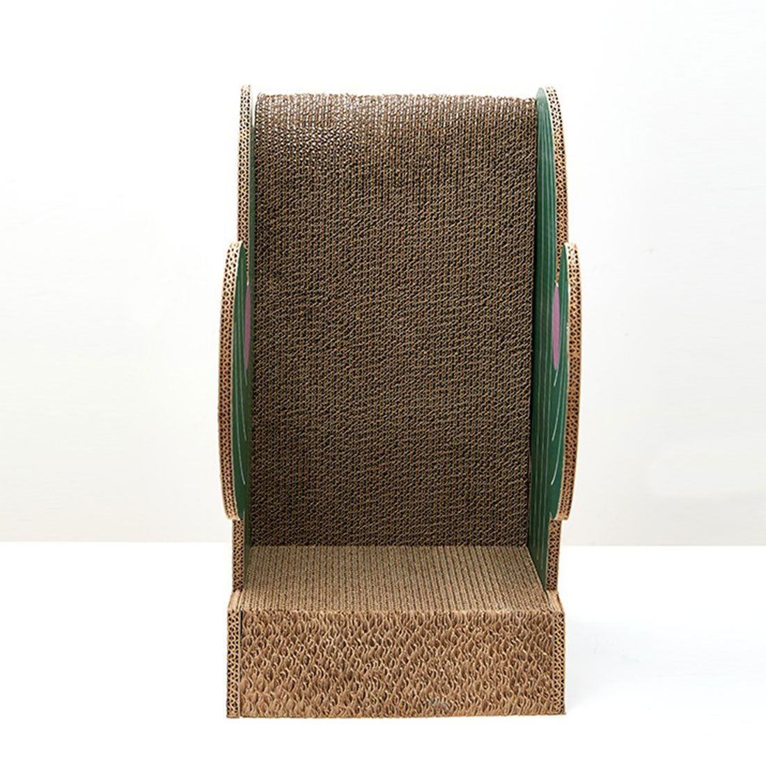 Image 4