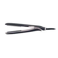 Cabello Hair Straightener & Curler 2in1