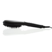 Cabello Ionic Straightening Brush